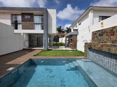 URBANIZACION VILLA BONITA , Urubo, Santa Cruz 00001, 玻利維亞