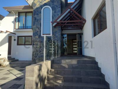 Concepción, Región Del Biobío 00001, Chile