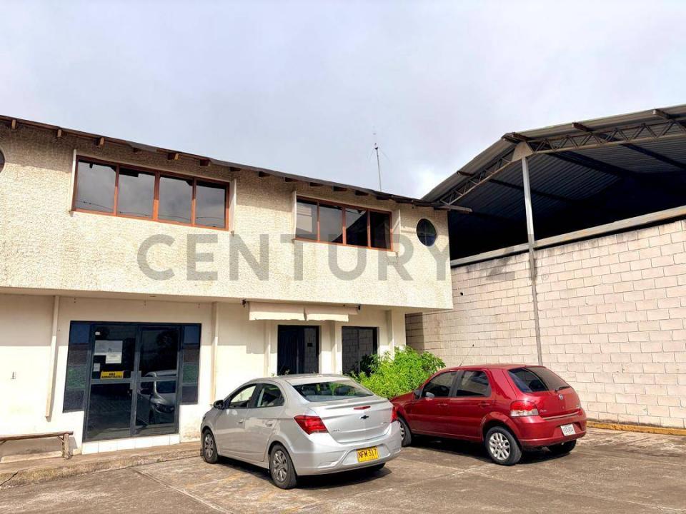 Machiri 8, San Cristóbal, Táchira 00001, Venezuela