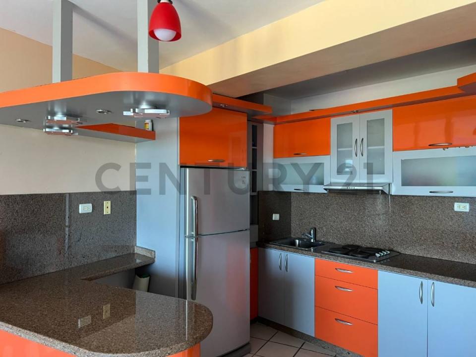 Calle Aguasal Higuerote, Higuerote, Miranda 1228, Venezuela