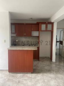 Residencias Doral Country Venta de Apartamento en Mañongo, Naguanagua, Carabobo 00001, Venezuela