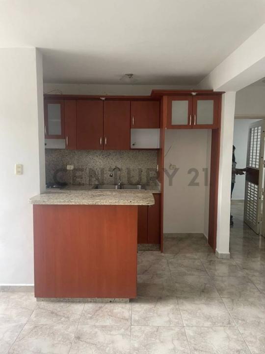 Residencias Doral Country Venta de Apartamento en Mañongo, Naguanagua, Carabobo 00001, Venezuela