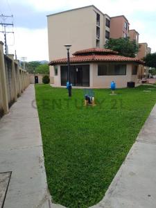Urbanizacion Valle Topacio Venta de Apartamento San Diego, San Diego, Carabobo 2001, Venezuela