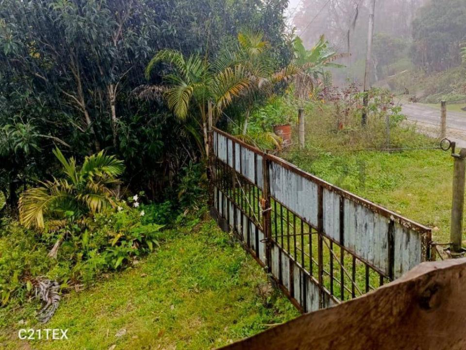 Caripe, Monagas 6201, Venezuela