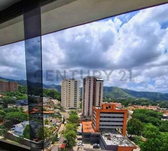 瓦倫西亞, Carabobo 2001, 委內瑞拉