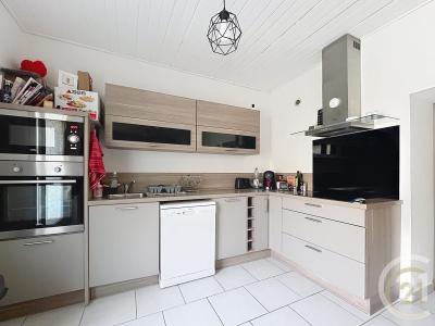 Bolbec, Haute-Normandie 76210, فرنسا