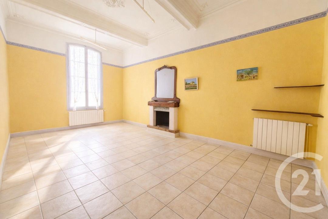 Carpentras, Provence-Alpes-Côte D'Azur 84200, צרפת