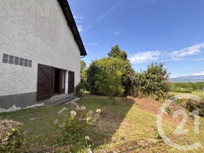 Les Abrets En Dauphine, Rodano-Alpi 38490, Francia