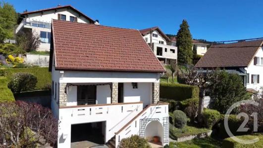 Morteau, Franco Condado 25500, Francia