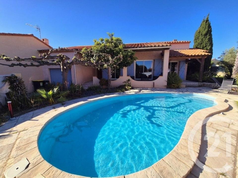 Cabestany, Languedoc-Roussillon 66330, France