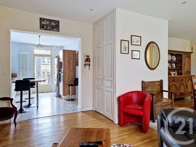 Clermont Ferrand, Auvernia 63000, Francia