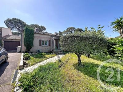 Puget Sur Argens, Provence-Alpes-Côte D'Azur 83480, France