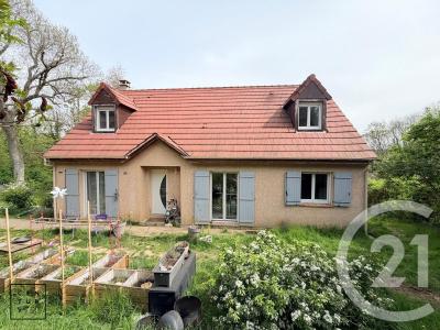 Chalifert, Île-de-France 77144, France