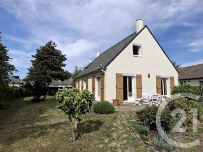Jullouville, Basse-Normandie 50610, France