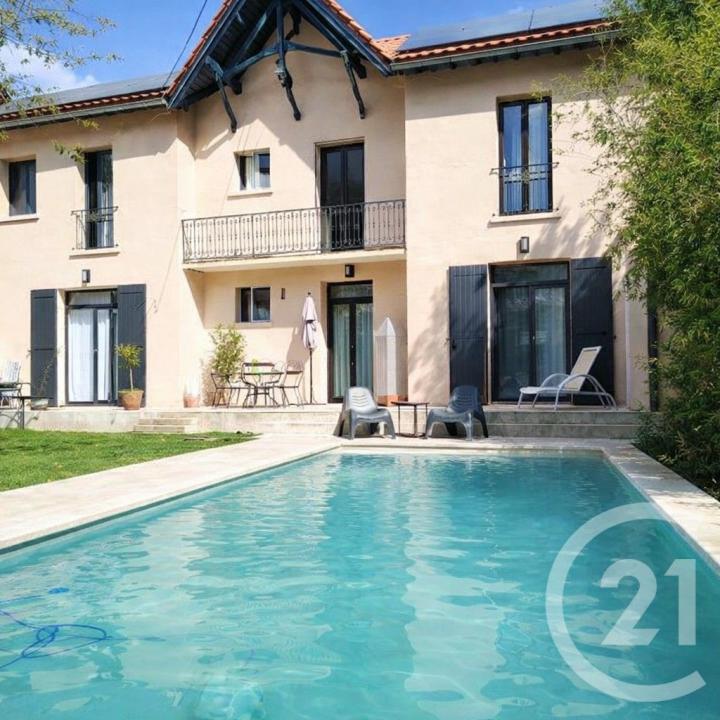 Digne Les Bains, Provence-Alpes-Côte D'Azur 04000, France