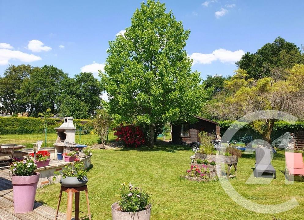 Suce Sur Erdre, País Do Loire 44240, França