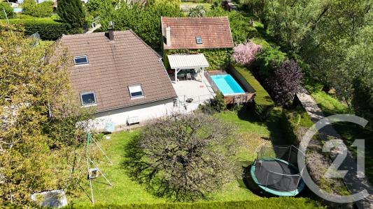 Besancon, فرانش – كومته 25000, فرنسا