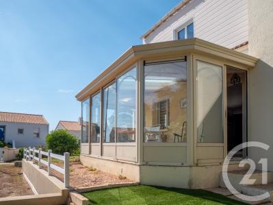 Les Sables D Olonne, Países Del Loira 85100, Francia