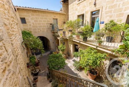 Aigues Vives, Languedoc-Roussillon 30670, France