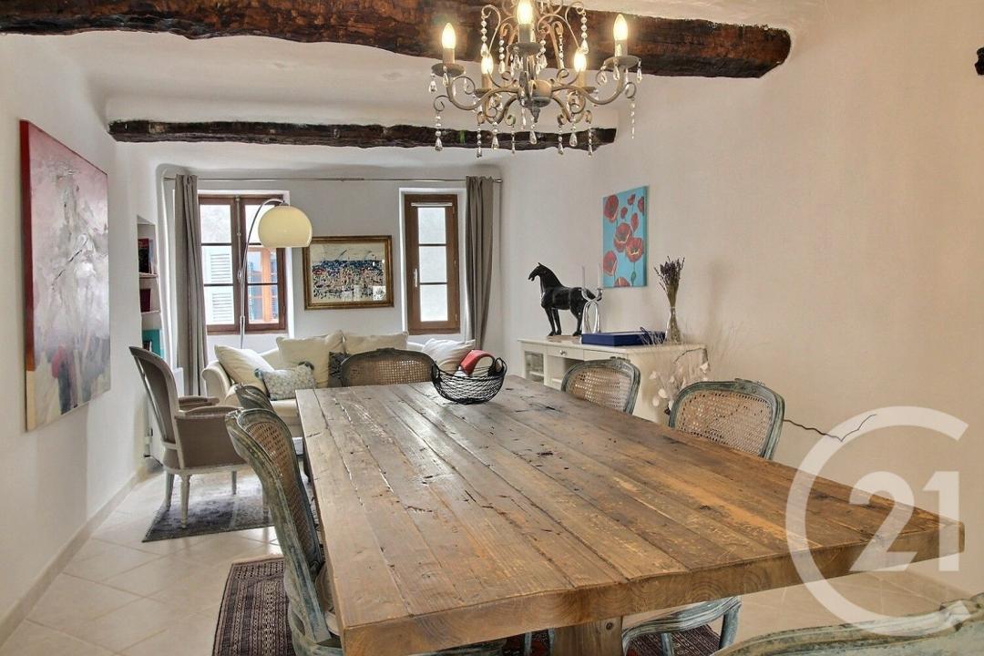 Valbonne, Provence-Alpes-Côte D'Azur 06560, França