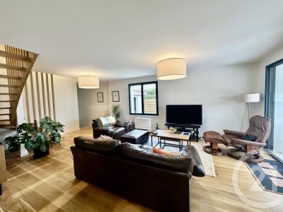 Pornic, Pays de la Loire 44210, France