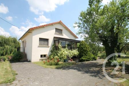 Gannat, Auvernia 03800, Francia