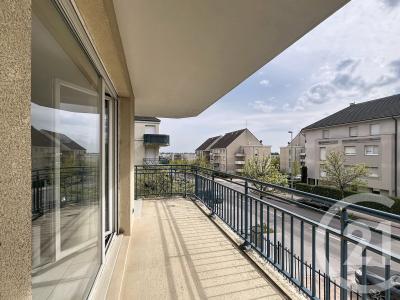 Dijon, Bourgogne 21000, France