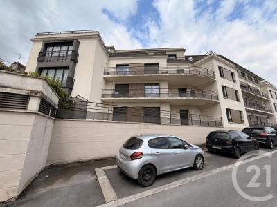 Dammartin En Goele, Île-de-France 77230, France