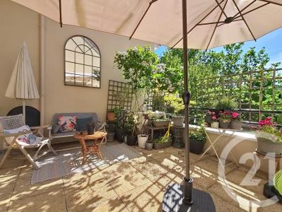 Chennevieres Sur Marne, إيل دي فرانس 94430, فرنسا