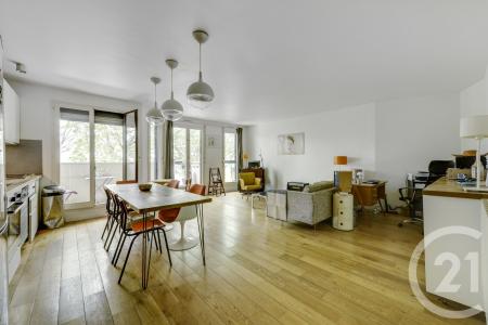 Montrouge, 法兰西岛 92120, 法國