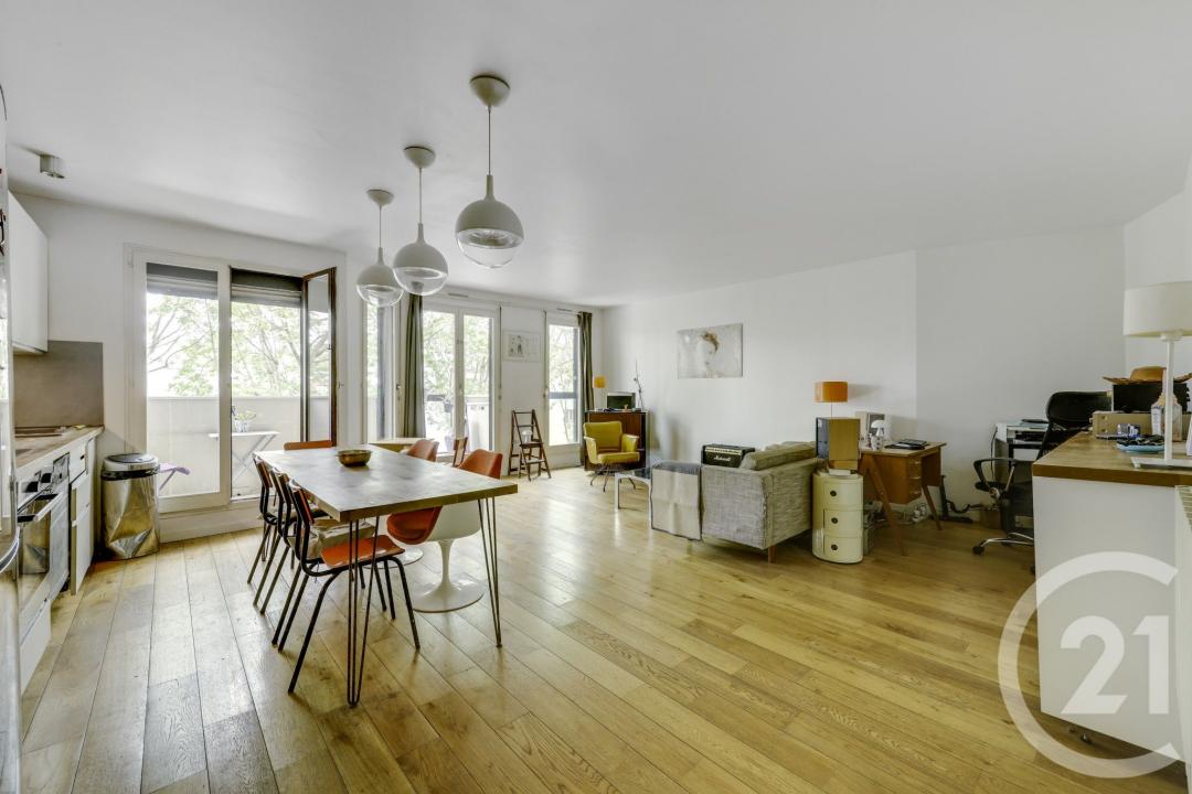 Montrouge, 法兰西岛 92120, 法國