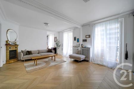Boulogne Billancourt, Île-de-France 92100, France