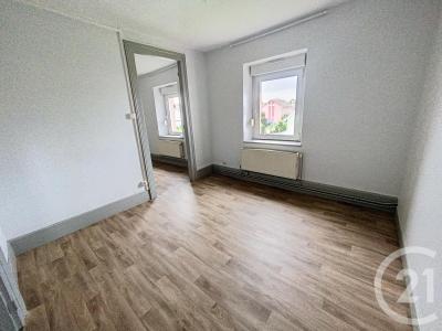 Essert, Франш-Конте 90850, Франция