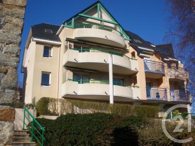 St Nazaire, 盧瓦爾河地區 44600, 法國
