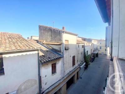 Lunel, Languedoc-Roussillon 34400, Pháp