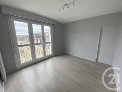 Le Mans, Kraj Loary 72000, Francja
