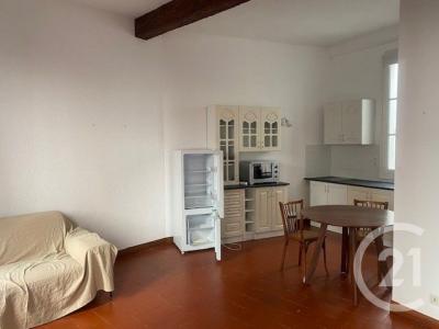 Pezenas, Languedoque-Rossilhão 34120, França