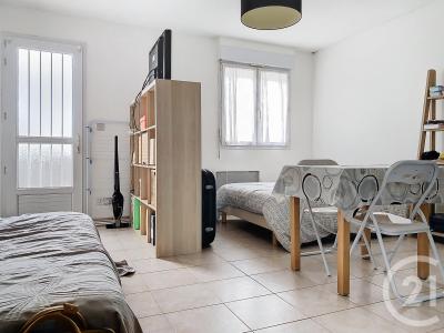 Champs Sur Marne, Île-de-France 77420, Frankreich