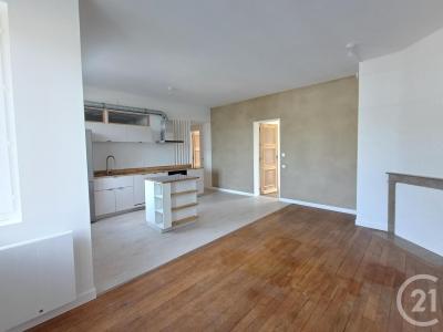 Chatellerault, Poitou-Charentes 86100, Frankreich