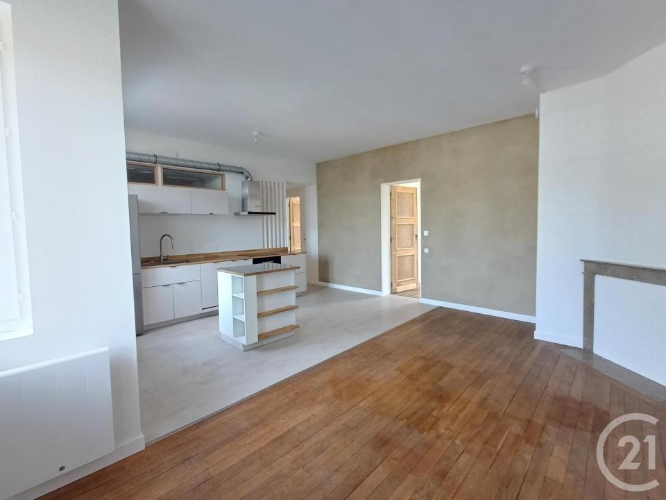 Chatellerault, Poitou-Charentes 86100, Frankreich