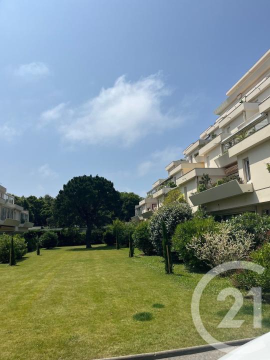 Biarritz, أكيتانيا 64200, فرنسا