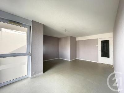 Clermont Ferrand, Auvergne 63000, Fransa