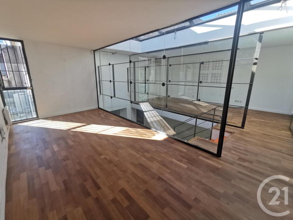 Nimes, 랑그도크루시용주 30900, 프랑스