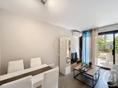 Cannes La Bocca, Provence-Alpes-Côte D'Azur 06150, 프랑스