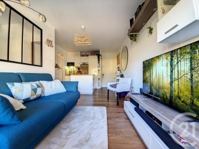 Cannes La Bocca, Provence-Alpes-Côte D'Azur 06150, 프랑스