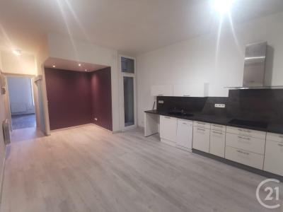Montpellier, Languedoc-Roussillon 34000, France