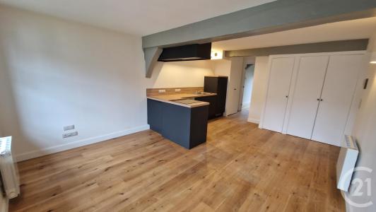 Rouen, Haute-Normandie 76000, 法國