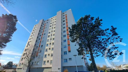 Reze, Paesi Della Loira 44400, Francia