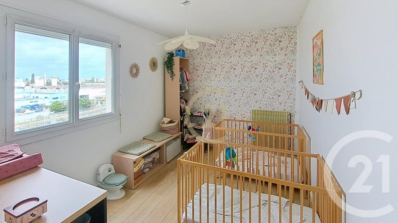 Reze, Pays De La Loire 44400, France