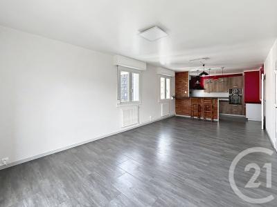 Clermont Ferrand, Auvergne 63000, Fransa